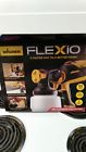 0529121 Wagner Flexio Hvlp Paint Sprayer
