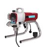 054291 Intbuying Airless Paint Sprayer Electric Spray Gun Machine 682365822512