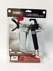 0550060 Titan S-3 Airless Spray