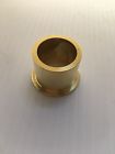 0555002 Titan New Genuine Oem Adapter Airless Sprayer Power Tool Replacement