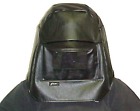 Sb9002 057001290213 Fia Universal Sandblast
