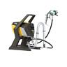 0580001 Wagner Airless Sprayer Control Pro High Efficiency Powerful 024964251056