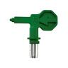 0580602 Wagner Control Pro Spray Tip 0024964266937