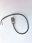 05813 Clemco Original Rlx Electric Remote Control Micro Switch