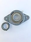 06057 Clemco Idler Bearing For Ff Drive Bucket Elevator Foot Section