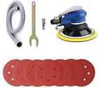 0611355190164 Fixkit 6 Air Random