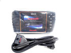 0616245679637 Icarsoft Mbii For Mercedes