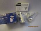 Kc-599cs 062486 Kobalt Siphon Feed Spray