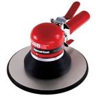 Irt328b 0663023010960 Ingersoll Rand Sander Air Geared Orbital
