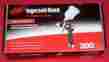 0663023017419 Ingersoll Rand Touch Up Spray Gun 200g New