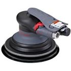 Irt8102max 0663023112183 Ingersoll Rand Random Orbital Sander Premium