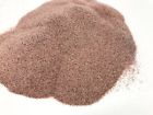 06bgar100 Blastline Usa Lbs Garnet Grit Sand Blasting And Waterjet Abrasive