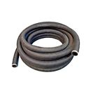 06bh125-30ft Blastline Usa Abrasive Blast Hose Id Od Feet Long