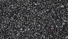 06bstlgrit18 Blastline Usa Lbs Steel Grit Abrasive Media Size 650003444945