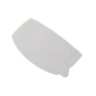 07-123 Rpb Safety Peel Lens 0814768021746