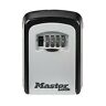 5401d 071649215421 Master Lock Select Access Key Storage Box