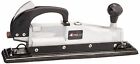 0717029386465 Straight Line Air Sander Auto Body Shop Dual