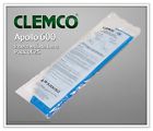 072-04373 Clemco Apollo Helmet Intermediate Lens Shield Sandblast