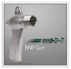 072-12343 Clemco Bnp Gun
