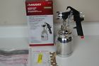 762034 0722470273127 Husky Siphon Feed Spray