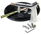 0735548223856 Unbranded New Grit Shot Air