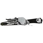 Ast3035 0745227016136 Undisclosed Astro Pneumatic Air