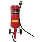 Asc41600 0746340416001 Undisclosed Allsource 100lb Pressure