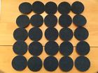 07513 Count " 3 3m Surface Roloc Brite Discs 25 Free Scotch Shipping Conditioning