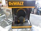 Dwmt70781l 076174766912 Dewalt New 6