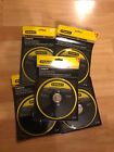 97-128 076174971286 Stanley Professional Grade Sanding New