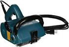 7.83500 0784497283244 Makita Wheel Sander Amp Rpm Sz