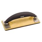 079423090578 9057 Hyde Maxxgrip Hand Sander Paints