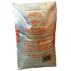 07tsfbr5 Us Minerals Inc Fineblast Abrasive 854144000224