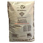 07tsmbb5 Us Minerals Inc Med Blast Abrasive 854144000118