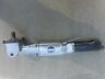 Up-5691 0837013300700 Unipower Air Tools Sander