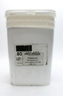170-325 0850112 Industries Pail Grit Extra Fine Glass Bead