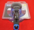 Sgy-air221 0858973 Kobalt Dual Action Sander 879686006039