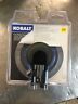 0858975 Kobalt In Palm Sander New