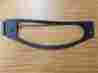08741 Apollo Clemco 60 Window Frame Oem New
