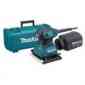 Bo4556k 088381082044 Pad Makita 1spd Crdd Fnsh 2a Sanders 120v Sander