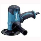 Gv5010 088381091374 1.2a Angle Makita Sanders Crdd 110v Sander 4500rpm