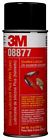 0511357 08877 3m Silicone Lubricant Plus 051135088777