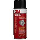 08897 Mwur9 3m Lubricants Silicone 051135088975