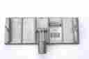 09055 Hyde Aluminum Swivel Head Sander