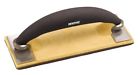 09057 Hyde Tools Maxxgrip Hand Sander