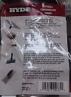 09085 Hyde Drywall Finishing Kit