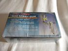 091044240927 Cal-hawk Mini Spray Gun