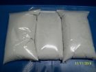 09118282 Potters Lbs Glass Bead Grit Abrasive Blast Blasting Media