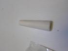 09118712 Unbranded Sandblast Sandblaster Nozzle Abrasive Sandblasting Ceramic Tip Large
