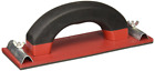 09157 Hyde Tools Economy Series 079423091575